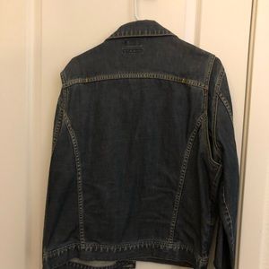 Marc Ecko Denim Jacket